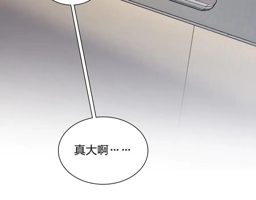 274 第166页