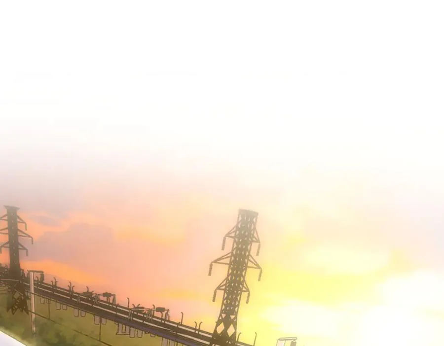 274 第167页