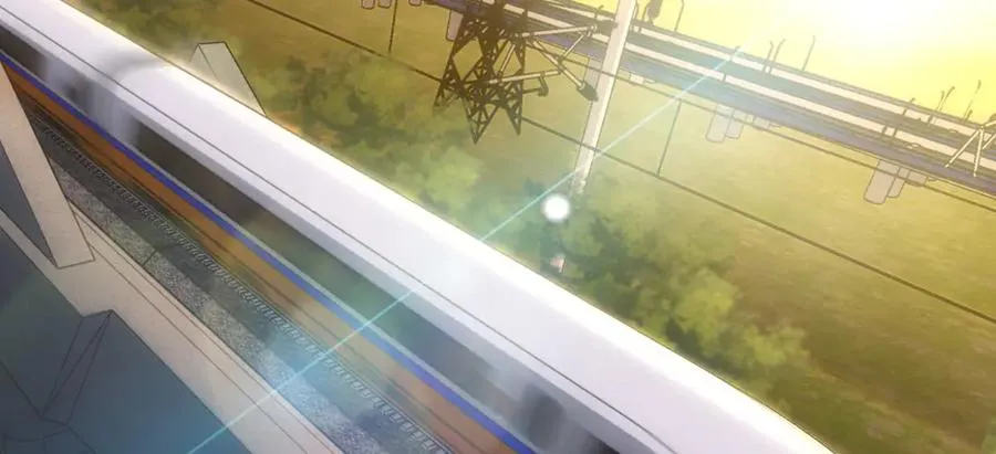 274 第168页