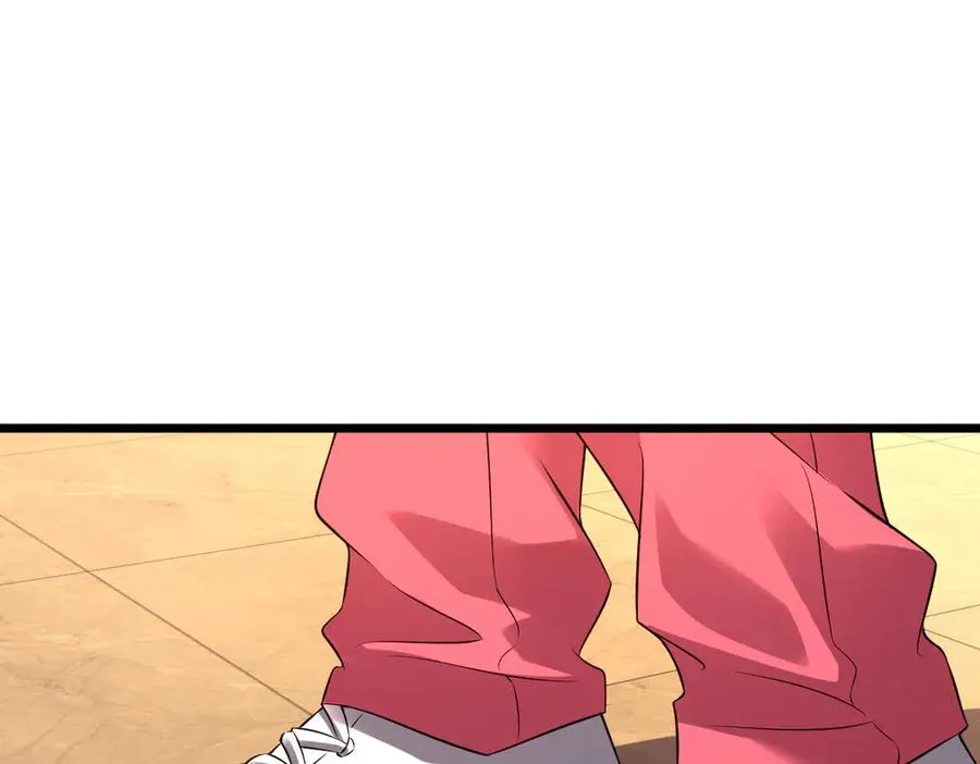 275 第3页