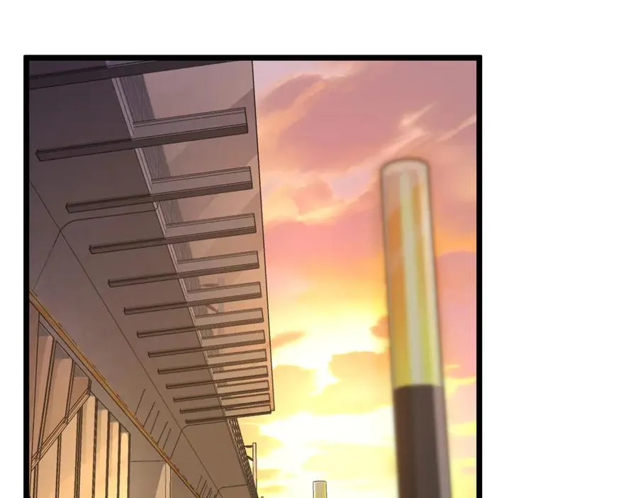 275 第6页