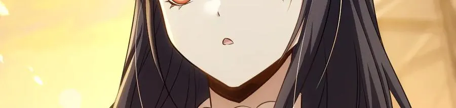 275 第11页