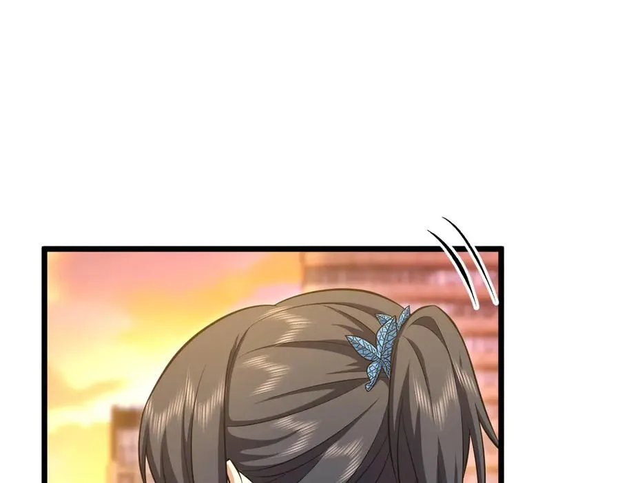 275 第18页
