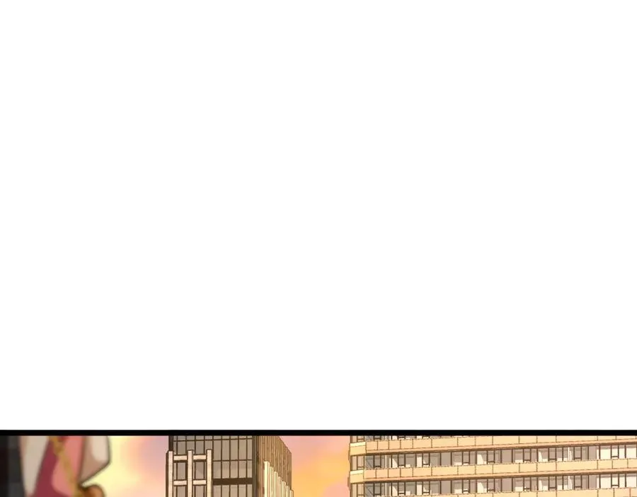 275 第22页