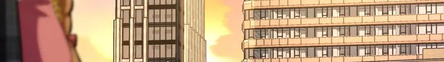 275 第23页