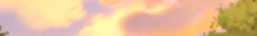 275 第26页