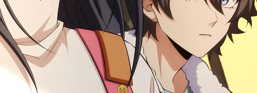 275 第38页