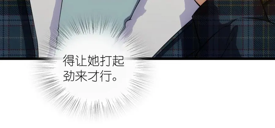 275 第47页