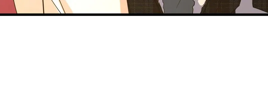 275 第50页