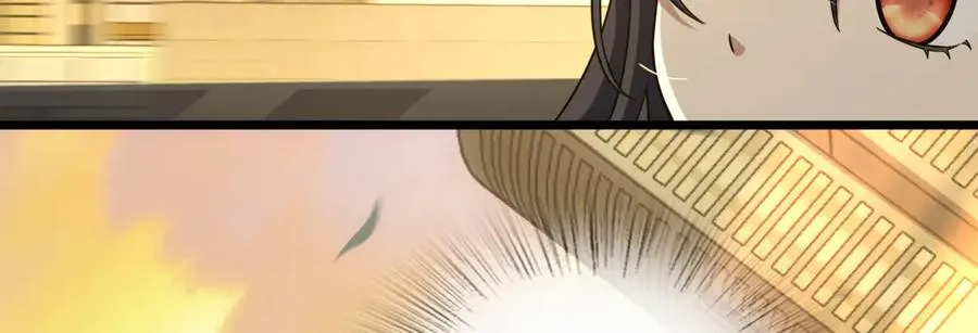 275 第59页