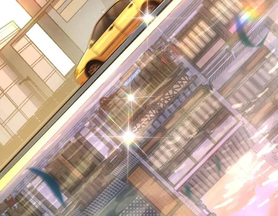 275 第63页