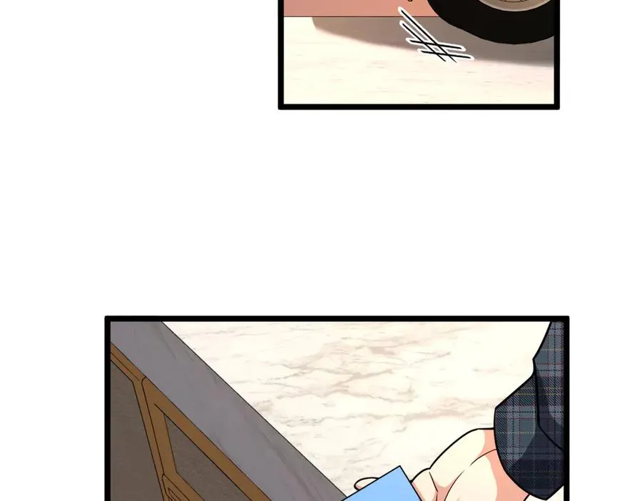 275 第67页