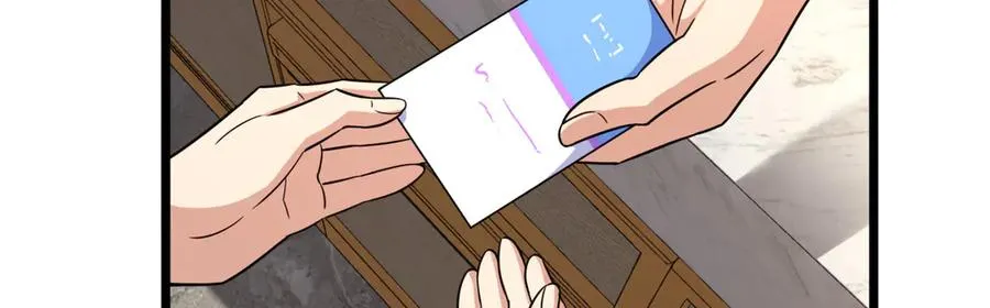 275 第68页