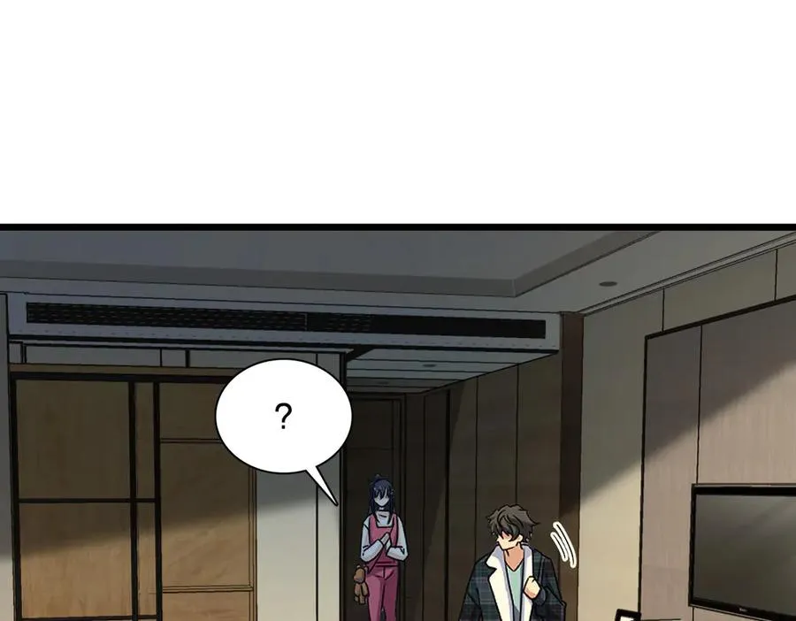 275 第72页