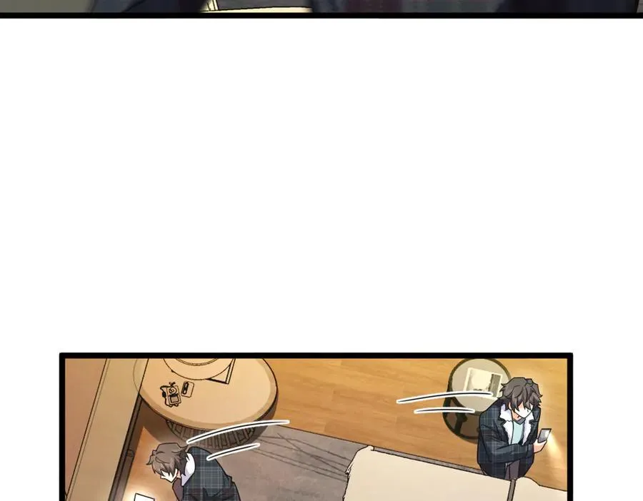 275 第90页