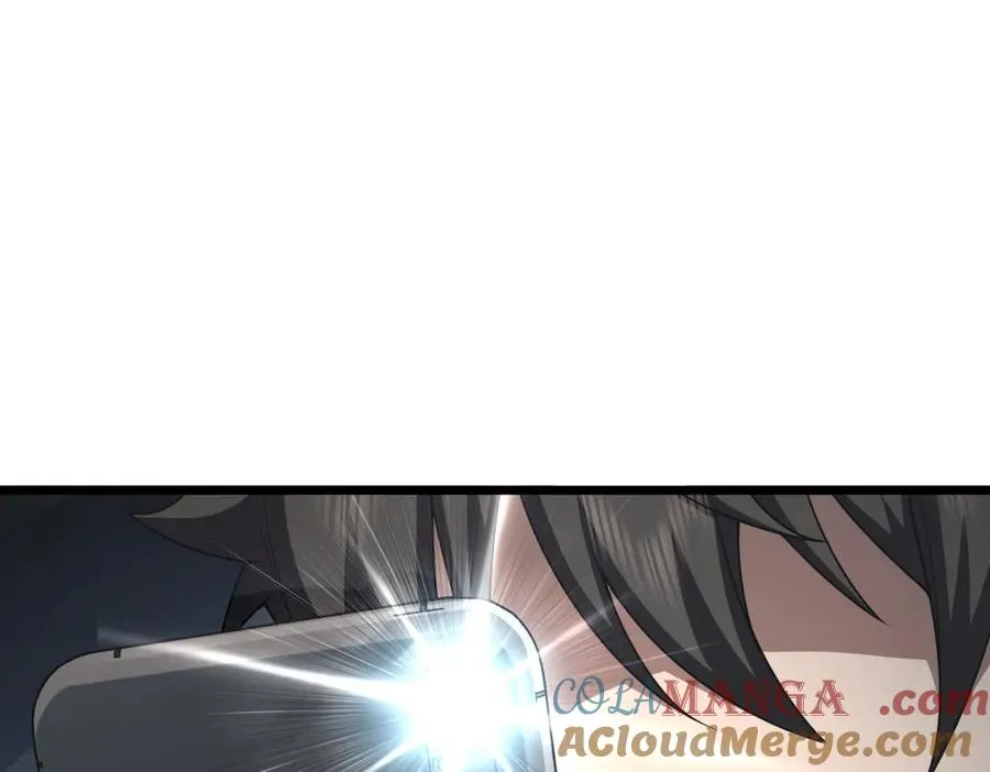 275 第93页