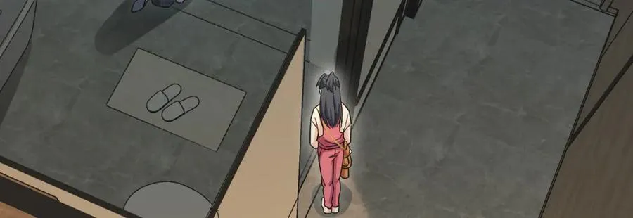 275 第98页