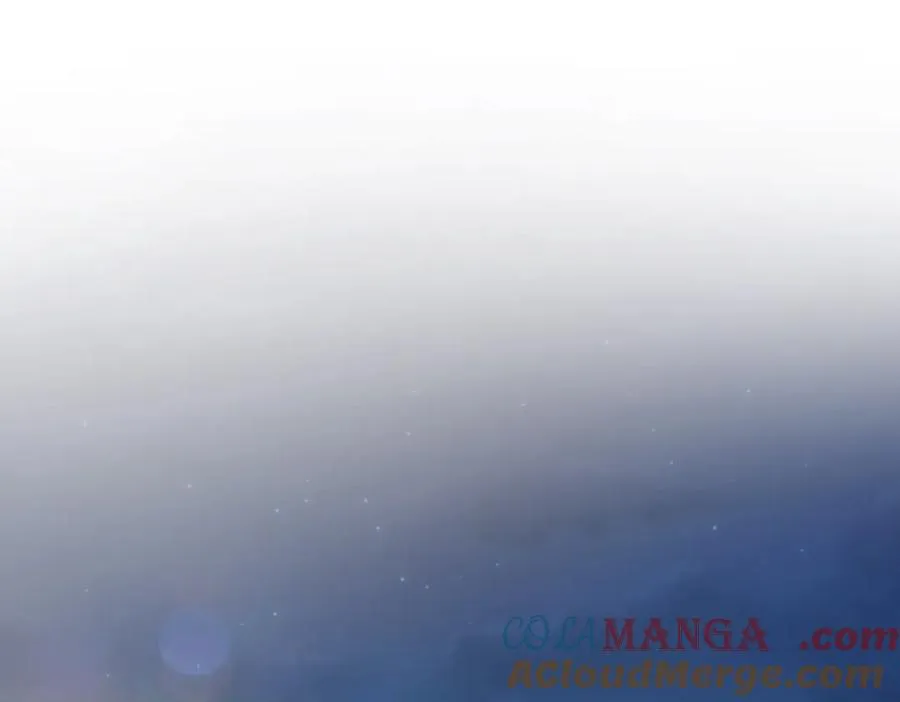 275 第105页