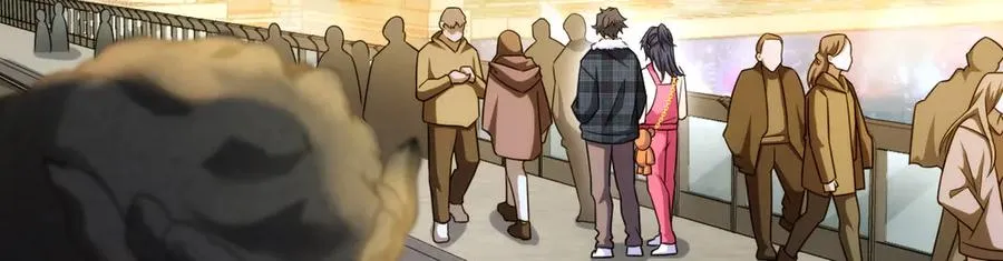 275 第107页