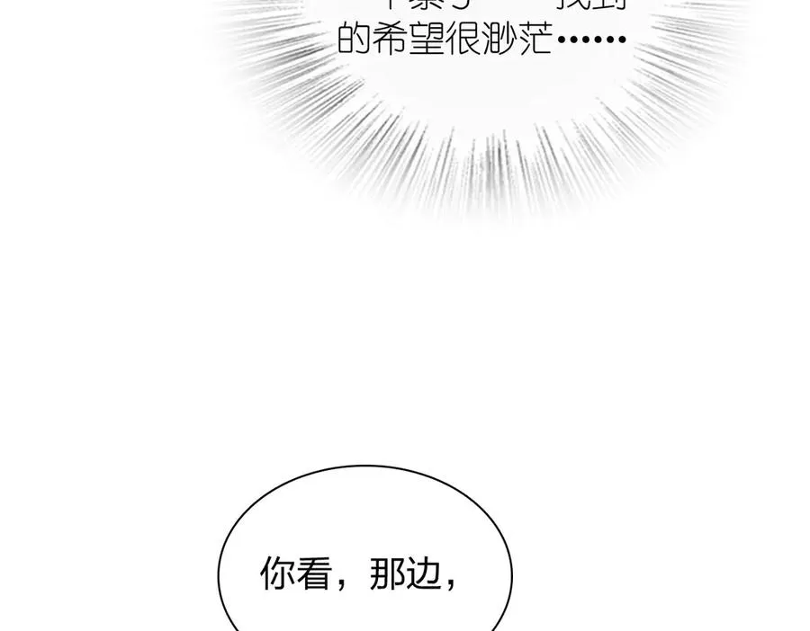 275 第115页