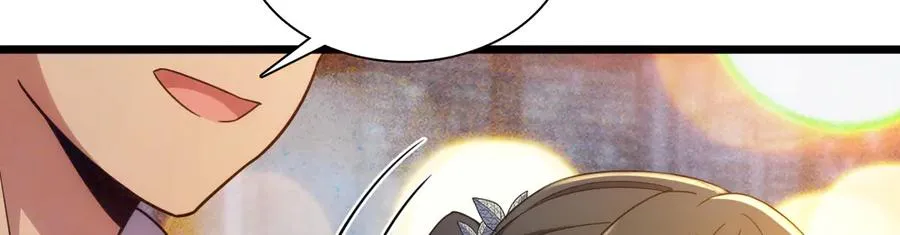 275 第116页