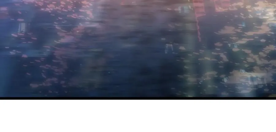 275 第122页