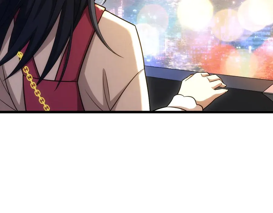 275 第126页