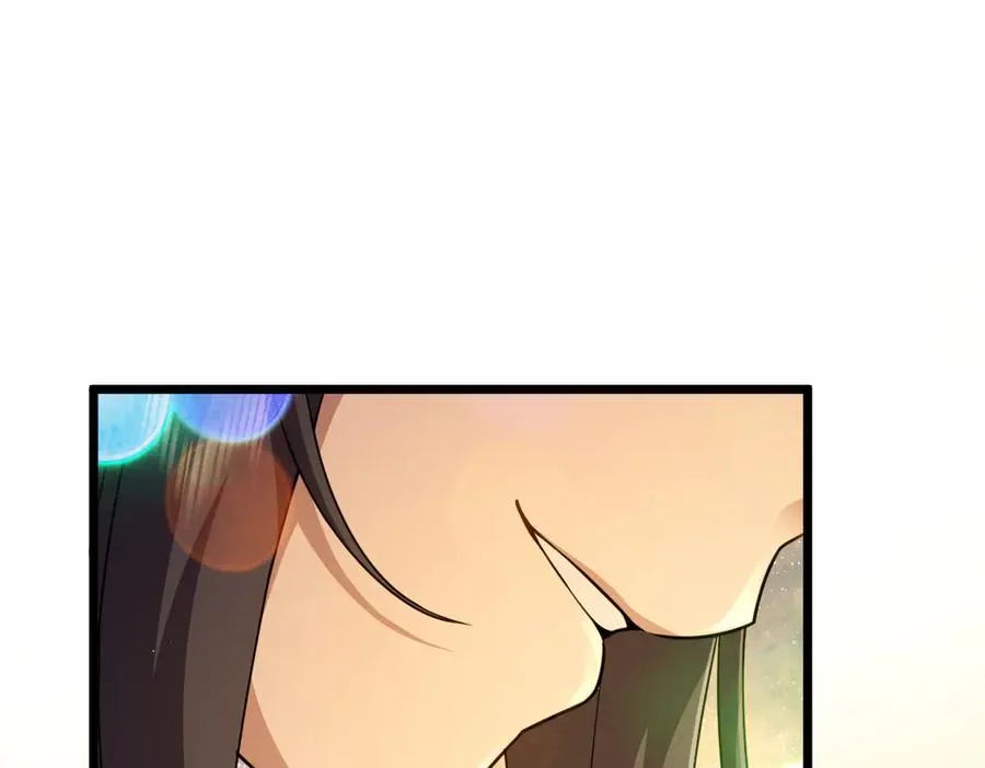 275 第127页