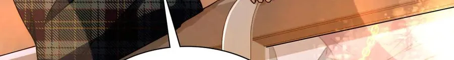 275 第131页