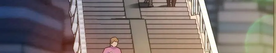 275 第146页