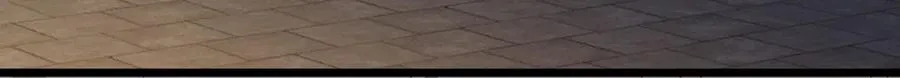 276 第5页