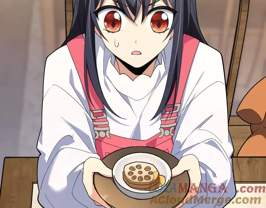 276 第9页