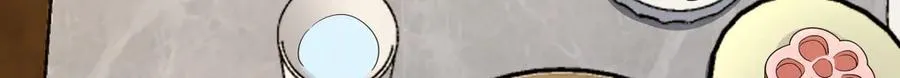 276 第11页