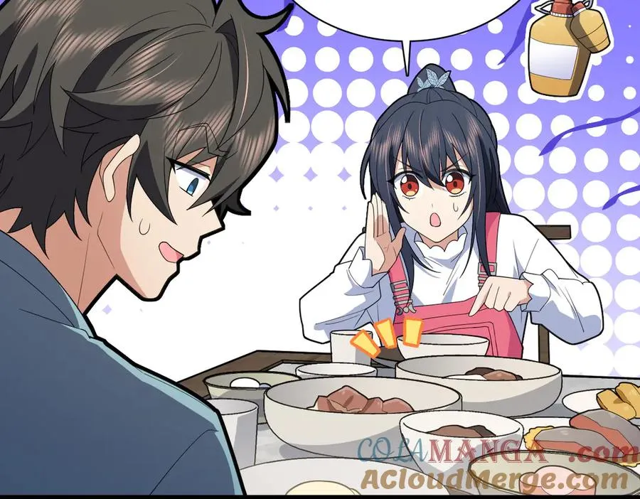 276 第13页