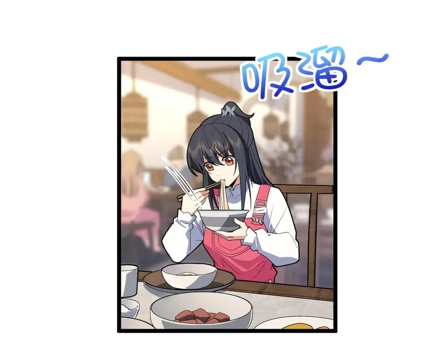 276 第18页