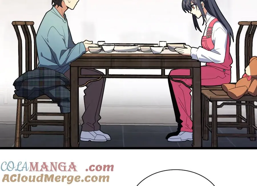 276 第25页