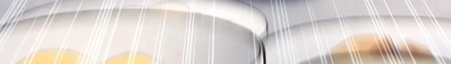 276 第34页
