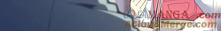 276 第37页
