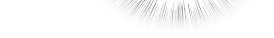 276 第48页