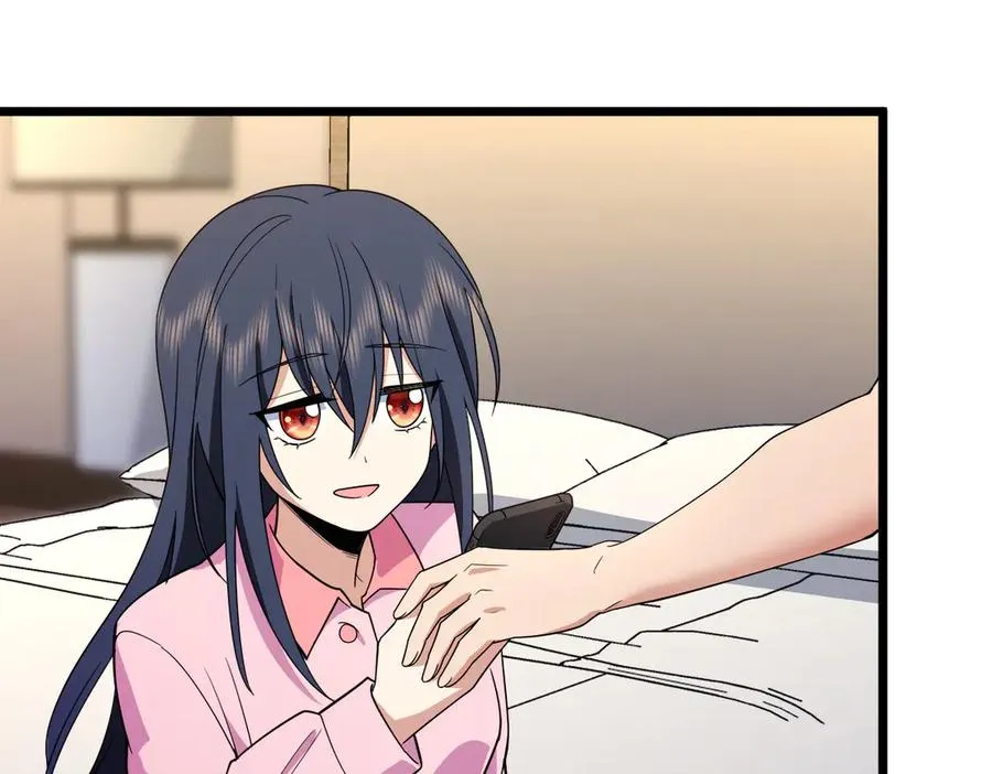 276 第66页