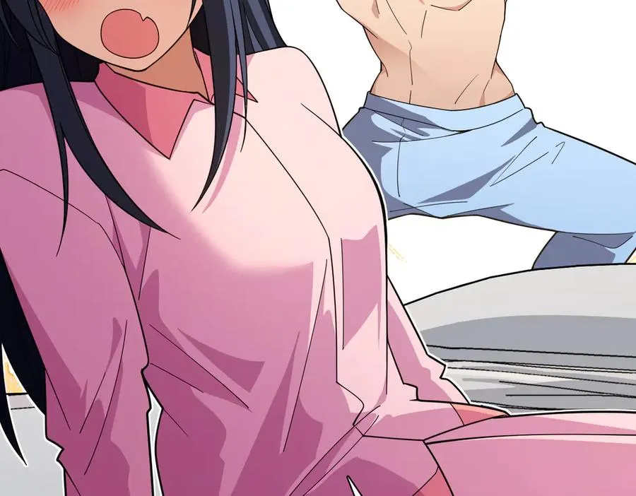 276 第79页