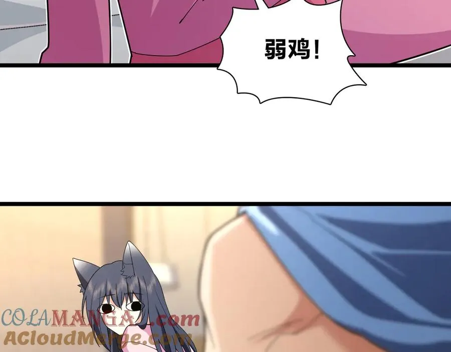 276 第81页