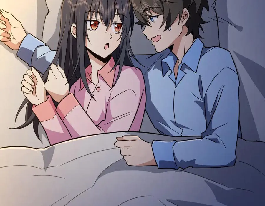 276 第102页