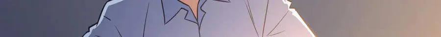 276 第104页