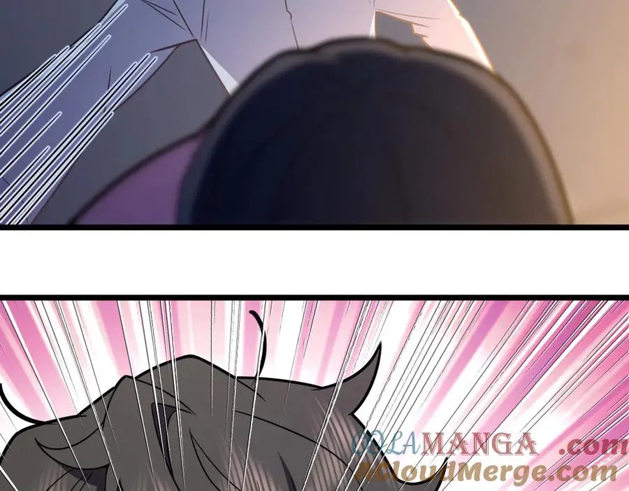 276 第105页