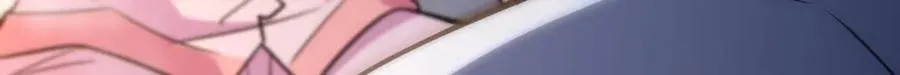 276 第110页