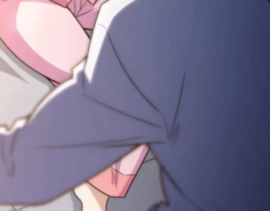 276 第111页