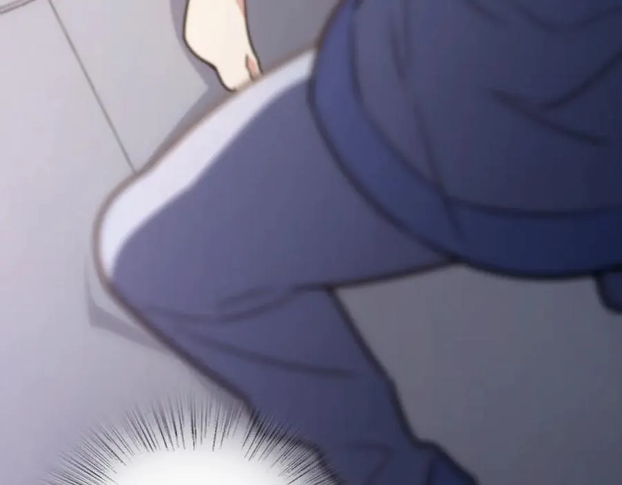 276 第112页