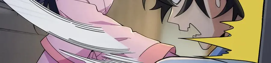 276 第122页