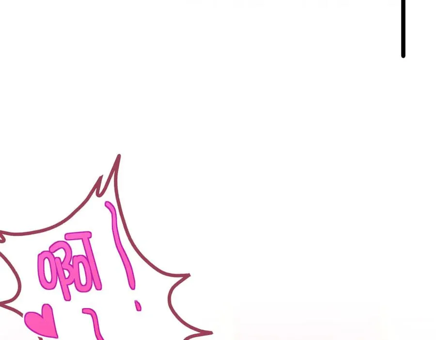 276 第126页